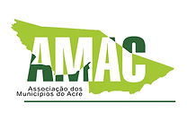 AMAC.jpg