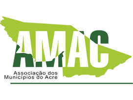 AMAC – Associação dos Municípios do Acre agenda reunião Apresentação Do Projeto "Lixo Zero Social 10