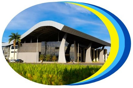 Você que é um candidato a cargo Executivo ou a Legislativo no Estado de Roraima, descubra uma nova forma de fazer politica tornando-se um parceiro do Elo Social.