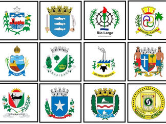 As Prefeituras do Estado de Alagoas, são oficialmente convidadas a participar da Cerimônia de Laureação de Comendadores e Embaixadoras do Elo Social, seguida de jantar solene.