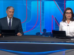 Rede Globo e a solução para a deficiência de seus novos programas humorísticos