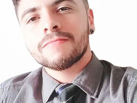 Hudson Rodrigo da Silva Lima, Agente do Mérito do Elo Social, foi indicado, aprovado e será Laureado, Aclamado e Diplomado como Comendador da Ordem do Mérito do Elo Social.