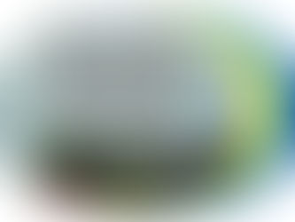 Você que é um candidato a cargo Executivo ou a Legislativo no Estado do Pará, descubra uma nova forma de fazer politica tornando-se um parceiro do Elo Social.