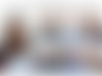 FES - RN - Federação do Elo Social Rio Grande do Norte tem nomeada sua primeira Comissão de Implantação do Projeto Social do Cidadão.