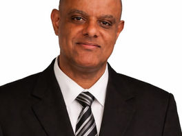 Salim Ferreira Tosta, foi indicado, aprovado e será Laureado, Aclamado e Diplomado como Comendador da Ordem do Mérito do Elo Social.