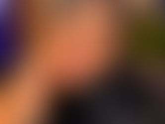 Adriana Lopes, foi incidada, aprovada e será Credenciada, Laureada, Aclamada e Diplomada como Comendadora da Ordem do Mérito do Elo Social.