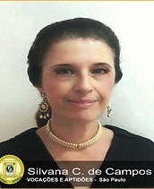 Silvana C de Campos.jpeg