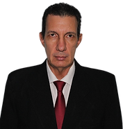 Carlos Alberto de Oliveira Junior.png