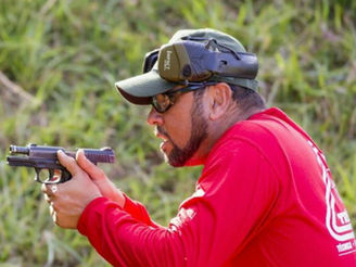 Paulo Cavalhere, foi indicado, aprovado e será Laureado, Aclamado e Diplomado como Comendador da Ordem do Mérito do Elo Social.