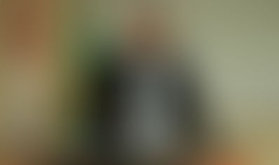 Paulo Henrique Leocádio da Silva, Presidente da Câmara dos Vereadores do Municipio de Iúna, é notificado pelo Elo Social, sobre a implantação de projetos no município