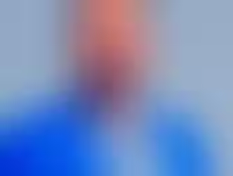 Railson Ferreira da Silva, Prefeito do Municipio de Feijó, Estado do Acre é notificado sobre a implantação dos projetos do Elo Social no município.