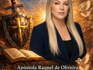 Raquel de Oliveira Santana, foi indicada, aprovada e será, Credenciada, Laureada, Aclamada e Diplomada como Comendadora da Ordem do Mérito do Elo Social.