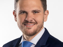 Renato Frota Magalhães, Prefeito do Município de Manaus, confirma presença em evento que deverá aclama-lo como Comendador da Ordem do Mérito do Elo Social.