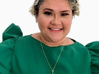 Edcarla Benedita Portugal, Agente do Mérito do Elo Social, foi indicada, aprovada e será Laureada, Aclamada e Diplomada como Comendadora da Ordem do Mérito do Elo Social. 