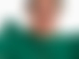 Edcarla Benedita Portugal, Agente do Mérito do Elo Social, foi indicada, aprovada e será Laureada, Aclamada e Diplomada como Comendadora da Ordem do Mérito do Elo Social. 