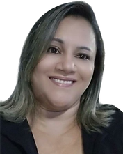 Vanuza Aparecida Albegaria.jpg