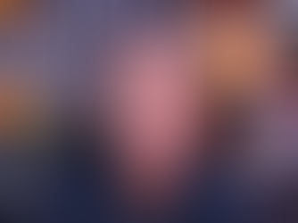 São Paulo já pode ter um candidato para sonhar