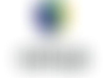 Gamaliel Andrade de Almeida, Prefeito do Município de Tapauá - AM é Notificado