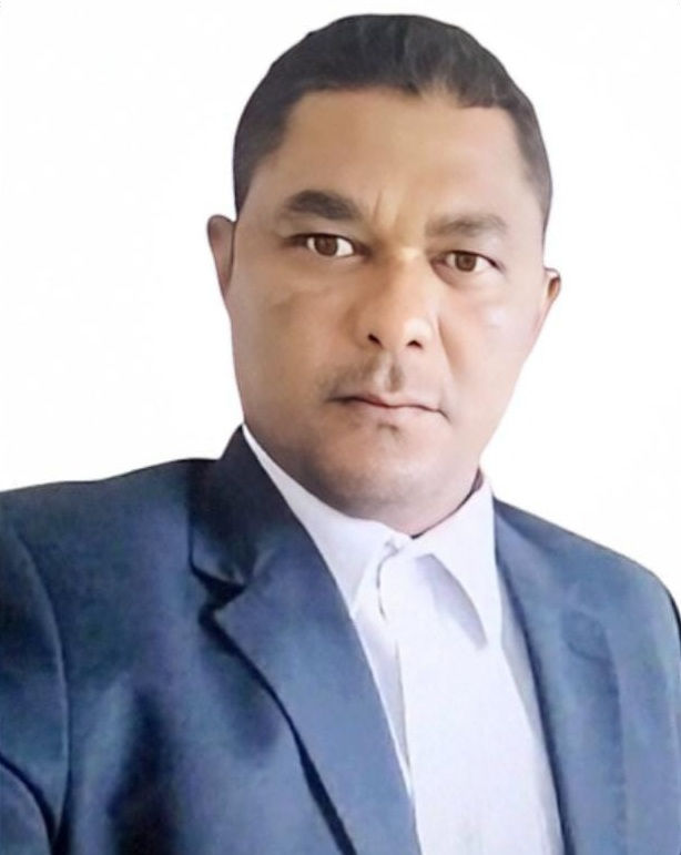 Heliezel Celestino da Silva, Agente do Mérito do Elo Social, foi indicado, aprovado e será Laureado, Aclamado e Diplomado como Comendador da Ordem do Mérito do Elo Social. 