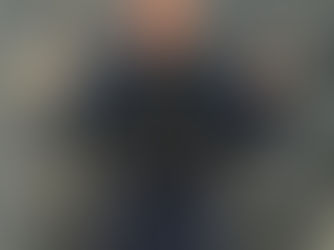 Marcio Braga, foi indicado, aprovado e será, Laureado, Credenciado, Aclamado e Diplomado como Comendador da Ordem do Mérito do Elo Social.