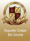 ECES.jpg