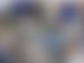 Primeira Solenidade de Laureamento de Policiais Femininas do Estado de São Paulo, como Comendadoras da Ordem do Mérito do Elo Social a se realizar na Assembleia Legislativa do Estado de São Paulo.