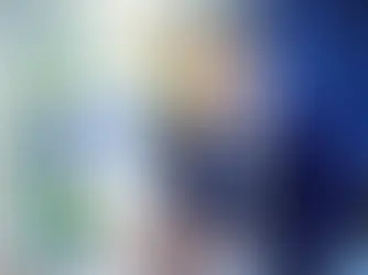 Calos Roberto Massa Jr (PSD) Governador do Estado do Paraná é Notificado pelo Elo Social            