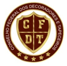 CFDT - Conselho Federal dos Decoradores e Tapeceiros, convoca todos integrantes do SINDETAP e do SINEDETA para reunião de alinhamento quanto a cadastro de associações das categorias