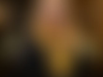 Ruthinea de Carvalho, Comendadora da Ordem do Mérito do Elo Social está selecionando 25 (vinte e cinco) personalidades para serem indicadas aprovadas, Credenciadas e Laureadas como Comendadoras.