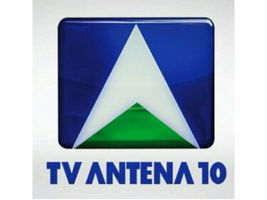 Chefe de pauta do jornalismo da TV Antena 10, afiliada a Record no Piauí é notificado