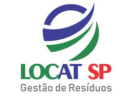 LOCAT SP – Consórcio de Resíduos Sólidos