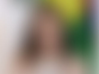 Elo Social será recebido em audiência mais uma vez no Ministério da Mulher, da Família e dos Direito