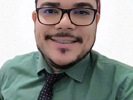 Felipe Otávio Teixeira Santos, Agente do Mérito do Elo Social, foi indicado, aprovado e será Laureado, Aclamado e Diplomado como Comendador da Ordem do Mérito do Elo Social.