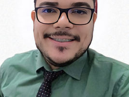 Felipe Otávio Teixeira Santos, Agente do Mérito do Elo Social, foi indicado, aprovado e será Laureado, Aclamado e Diplomado como Comendador da Ordem do Mérito do Elo Social.