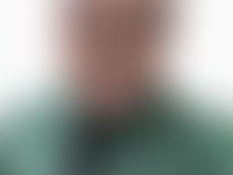 Felipe Otávio Teixeira Santos, Agente do Mérito do Elo Social, foi indicado, aprovado e será Laureado, Aclamado e Diplomado como Comendador da Ordem do Mérito do Elo Social.