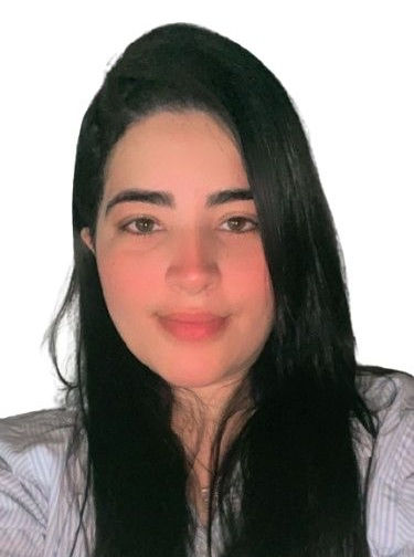 Rafaela Medeiros Bonfim é indicada, Aprovada e será Laureada, Aclamada e Diplomada como Comendadora da Ordem do Mérito do Elo Social.