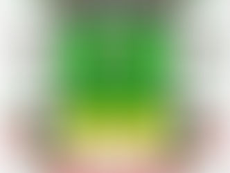 Secretaria do Meio Ambiente do Município de Andrada - MG