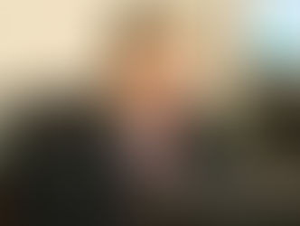 Ministério Público de Santa Catarina é notificado sobre o projeto "Lixo Zero, Social 10"