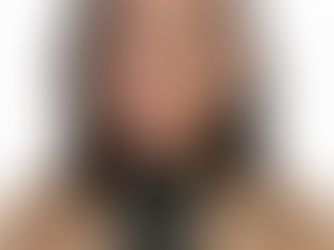 Francisca Paula da Silva Honorato, Agente do Mérito do Elo Social, foi indicada, aprovada e será Laureada, Aclamada e Diplomada como Comendadora da Ordem do Mérito do Elo Social.