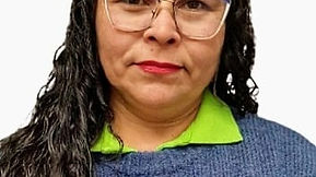 Djane Silva Vieira Barbosa, Agente Social é indicada, Aprovada e será Laureada, Aclamada e Diplomada como Comendadora da Ordem do Mérito do Elo Social