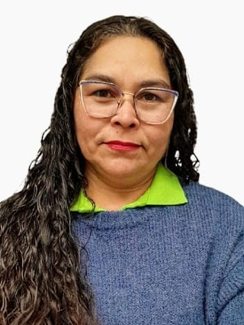 Djane Silva Vieira Barbosa, Agente Social é indicada, Aprovada e será Laureada, Aclamada e Diplomada como Comendadora da Ordem do Mérito do Elo Social