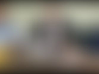 Diretoria Elo Social Amazonas Fala sobre a conscientização da população