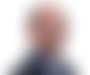 Jean Carlo Gratz Pedrini, Presidente da Câmara dos Vereadores do Municipio de Aracruz, é notificado pelo Elo Social, sobre a implantação de projetos no município