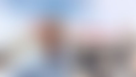 O ENCANTO DAS NUVENS