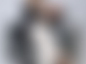Ideilres Alves da Silva, foi indicada, aprovada e será, Laureada, Aclamada e Diplomada como Comendadora da Ordem do Mérito do Elo Social.