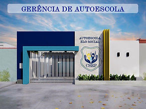 Autoescola.jpg