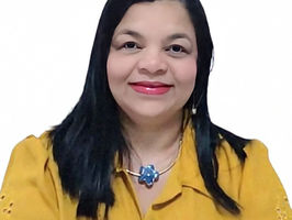 Elisângela Santos da Silva, Agente do Mérito do Elo Social, foi indicada, aprovada e será Laureada, Aclamada e Diplomada como Comendadora da Ordem do Mérito do Elo Social.