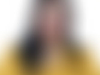 Elisângela Santos da Silva, Agente do Mérito do Elo Social, foi indicada, aprovada e será Laureada, Aclamada e Diplomada como Comendadora da Ordem do Mérito do Elo Social.
