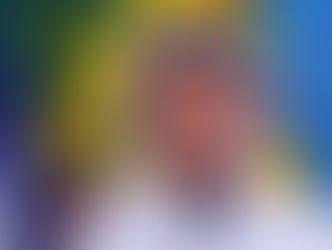 Bolsonaro não consegue reduzir o valor do combustível