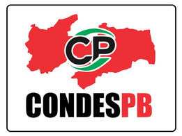 CONDESPB - Consorcio Público Intermunicipal de Desenvolvimento Sustentável e Inovação da Paraíba.